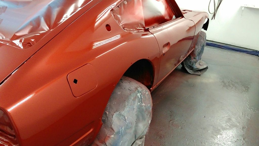 PART_1487866196531_IMG_20170223_110845_z