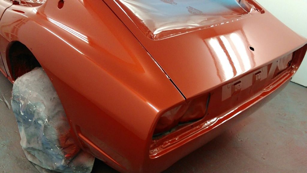 PART_1487866202474_IMG_20170223_110837_z