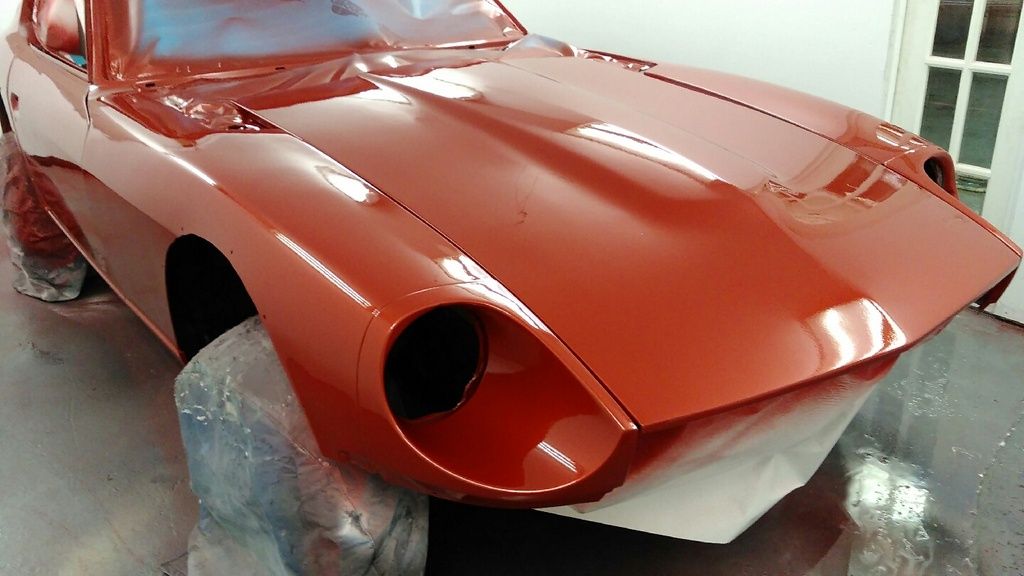 PART_1487866221843_IMG_20170223_110905_z