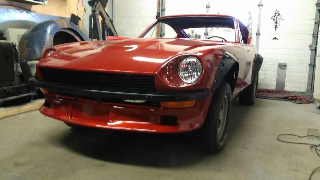 PART_1488223155218_IMG_20170227_141840_z