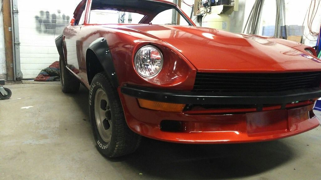 PART_1488223162681_IMG_20170227_141852_z