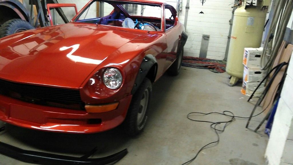 PART_1488223169870_IMG_20170227_133855_z