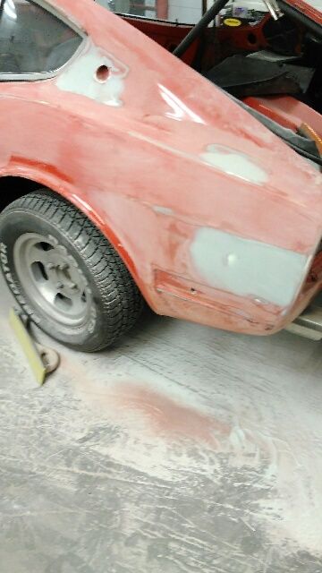 PART_1484336773139_IMG_20170112_164152_z