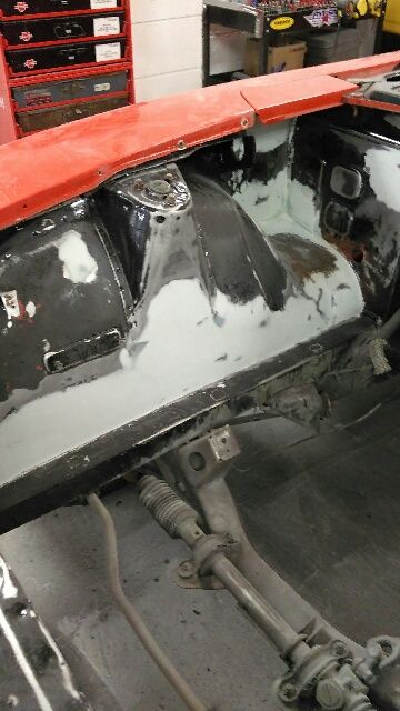 PART_1484336794210_IMG_20170112_164202_z