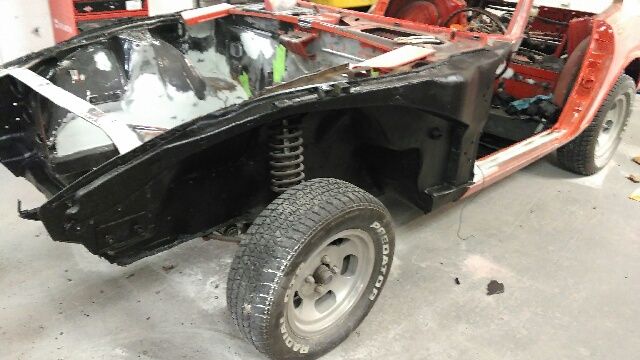 PART_1484336826952_IMG_20170113_143447_z