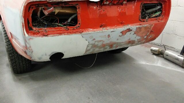 PART_1484666556899_IMG_20170117_102216_z