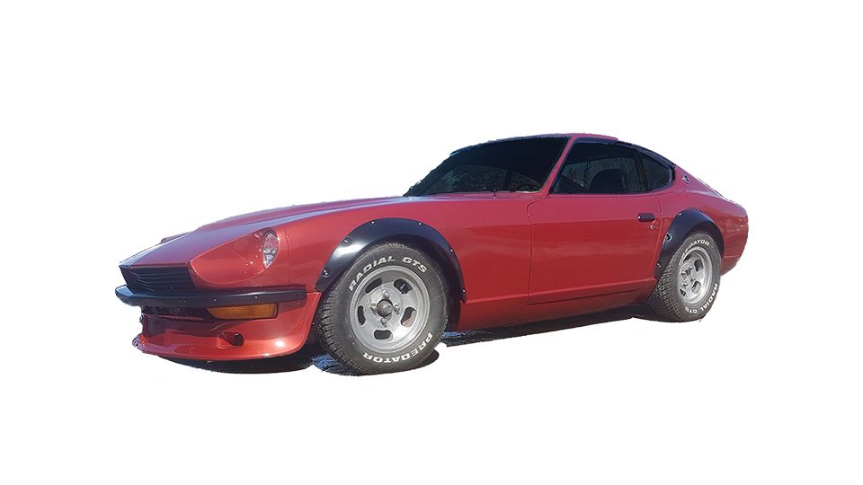 datsun%20sigi%20lower%20sm_zpsuokhzoth.j