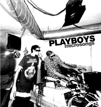 Playboys Video on Photobucket   Video And Image Hosting