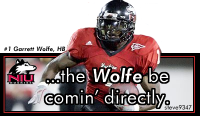 wolfe.png