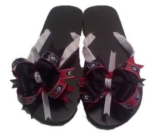 UGA-FLOPS.jpg