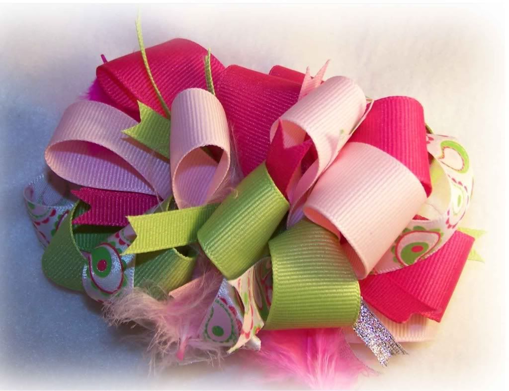 bow--pink-2.jpg