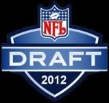 2012 NFL Draft Pictures, Images and Photos