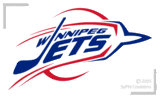 Winnipeg-Jets-Concept-Logo.gif
