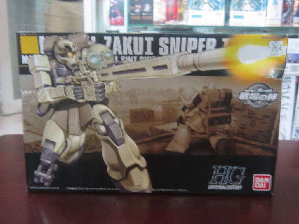 FIGURE-MECHA SHOP : Bán và nhận đặt tất cả các thể loại toy japan - 23