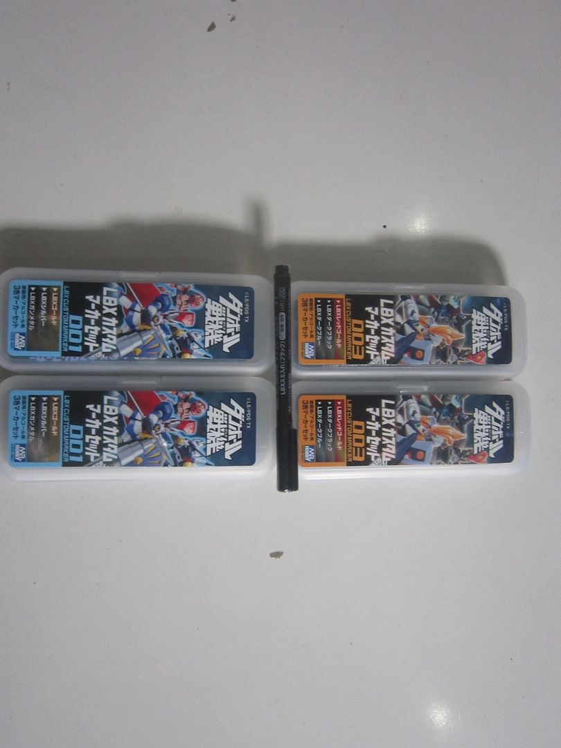 FIGURE-MECHA SHOP : Bán và nhận đặt tất cả các thể loại toy japan - 20