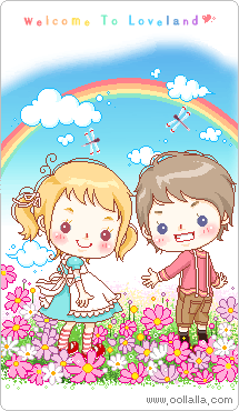 (A?nh hien gio ko hien thi duoc)
