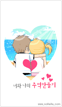 (A?nh hien gio ko hien thi duoc)