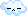[Image: thcloudemo37ad.gif]