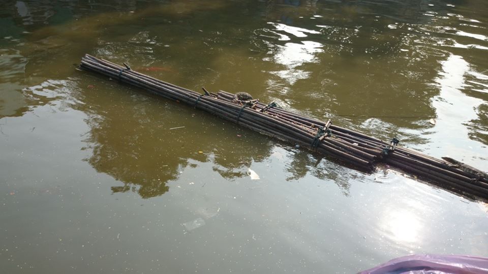 10922770_10153527790522506_1789122584830