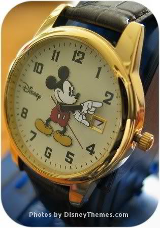 seiko_mickey_arms_men.jpg