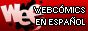 WEE: Webcómics en Español