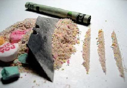 drugs Pictures, Images and Photos