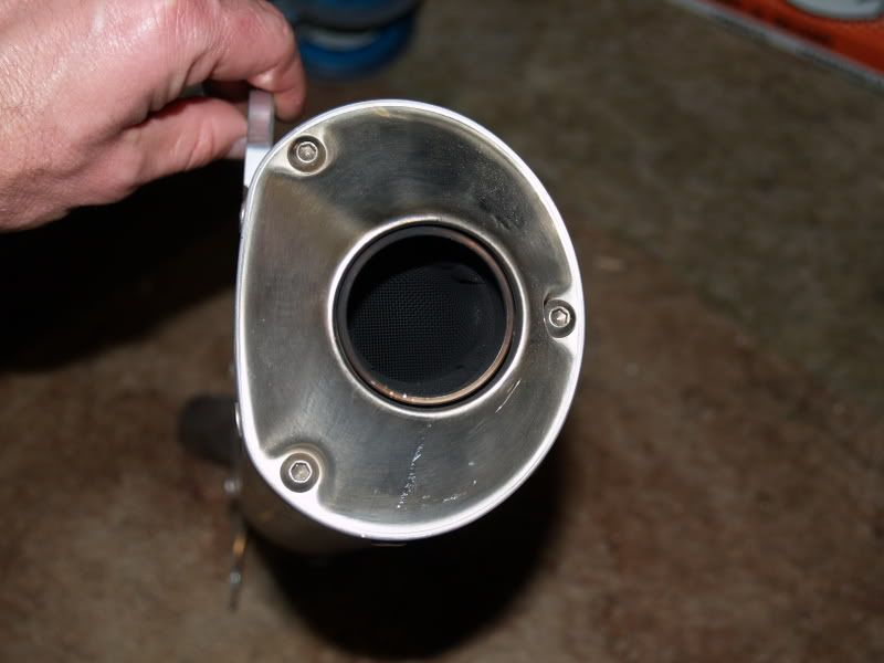 05 TRX450R HRC Kit or just a few mods? Honda TRX 450R