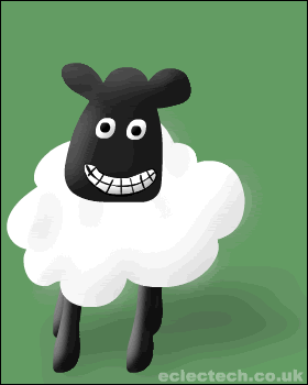 sheep-googly.gif