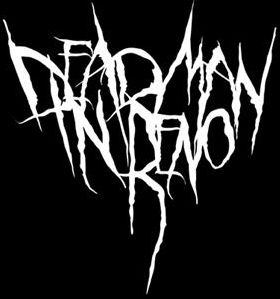Dead Man In Reno Logo Pictures, Images and Photos