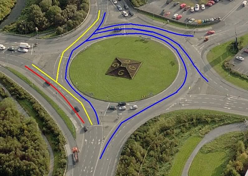 GalwaySCroundabout.jpg