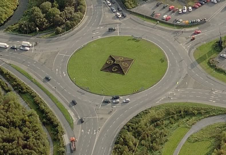GalwaySCroundabout2.jpg