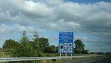 th_P1020317.jpg?t=1285803664