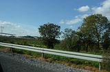th_P1020321.jpg?t=1285803664