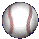 bball2.gif