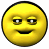 note1.gif