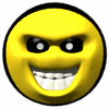 note2.gif