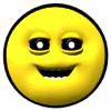 note3.gif