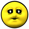 note5.gif