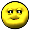 note6.gif