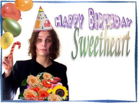 normal_Birthday20Girl1.jpg
