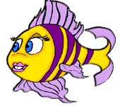 fish.gif image by dolfinity2002