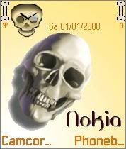 Nokia_skull.jpg