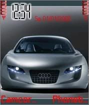 Audi_RSQ_Concept.jpg