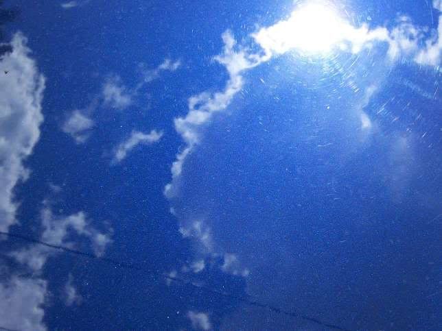 100_0296.jpg