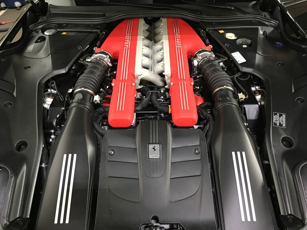 7CCEF42F-0AE8-440C-9213-8227B6578AC4_zpsyqiaaarx.jpg