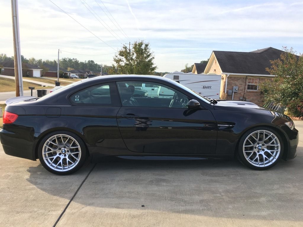 DB6E6306-6983-46E8-A9F5-2968C74B7D4C_zpscm2tjubn.jpg