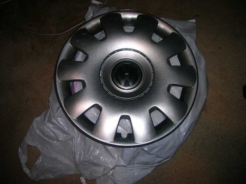 FS 15" MK4 jetta Hub Caps VW Vortex Volkswagen Forum