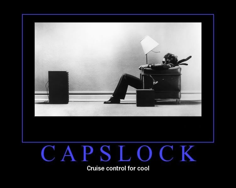CapsLock3.jpg