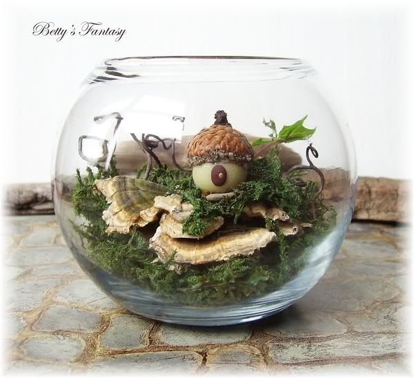 Садики на подоконнике Photobucket