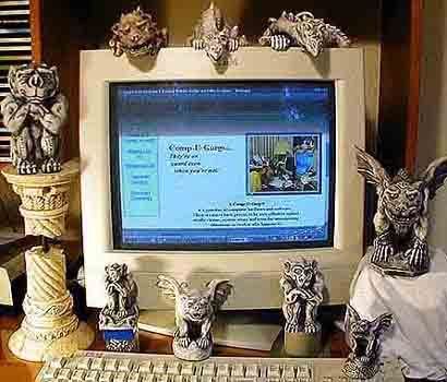 Photo Sharing and Video Hosting at Photobucket